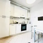 NICE NAVIGLI APARTMENT in VIA VIGEVANO