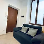 NICE NAVIGLI APARTMENT in VIA VIGEVANO