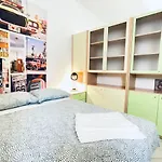 NICE NAVIGLI APARTMENT in VIA VIGEVANO
