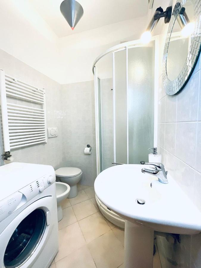 Nice Navigli In Via Vigevano Apartment Mailand